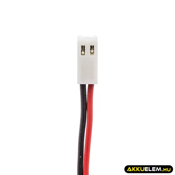 Utángyártott Alaris Medicalsystems Orvosi Li-SOCl2 elem 3V 2200mAh 2860729, OM11008 - CameronSino