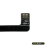 Utángyártott Asus mobil Li-Polymer akkumulátor 3.85V 3200mAh C11P1618 1ICP4/66/80 - CameronSino