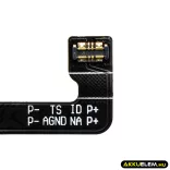 Utángyártott Asus mobil Li-Polymer akkumulátor 3.85V 4900mAh 0B200-02870200, C11P1706 (1ICP5/65/87) - CameronSino