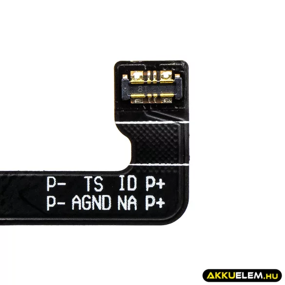 Utángyártott Asus mobil Li-Polymer akkumulátor 3.85V 4900mAh 0B200-02870200, C11P1706 (1ICP5/65/87) - CameronSino