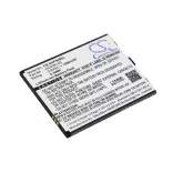 Utángyártott Archos mobil Li-ion akkumulátor 3.8V 1500mAh AC50PL4G - CameronSino