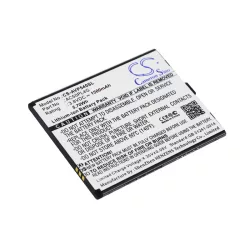   Utángyártott Archos mobil Li-ion akkumulátor 3.8V 1500mAh AC50PL4G - CameronSino