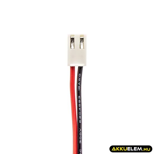 Utángyártott Biocare Orvosi Li-ion akkumulátor 14.8V 5200mAh HYLB-1596 - CameronSino
