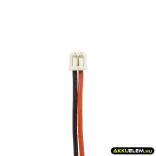 Utángyártott Bang & Olufsen Vezeték nélküli telefon Li-ion akkumulátor 3.7V 900mAh 3160585 - CameronSino