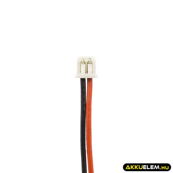 Utángyártott Bang & Olufsen Vezeték nélküli telefon Li-ion akkumulátor 3.7V 900mAh 3160585 - CameronSino