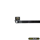 Utángyártott BBK mobil Li-Polymer akkumulátor 3.85V 3250mAh B-E8 - CameronSino
