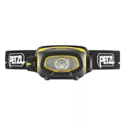 Petzl PIXA 2 Műszaki fejlámpa