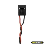 Utángyártott Haliburton PLC Li-SOCl2 elem 3.6V 14500mAh 99143283 - CameronSino