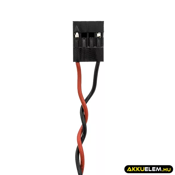 Utángyártott Haliburton PLC Li-SOCl2 elem 3.6V 14500mAh 99143283 - CameronSino