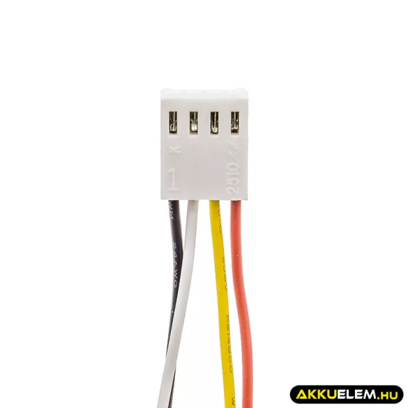Utángyártott Crestron Távirányító Li-ion akkumulátor 3.7V 3200mAh TST-600-BTP, LI-CRXCRST1S4P - CameronSino