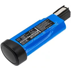   Utángyártott Shark porszívó Li-ion akkumulátor 10.8V 2500mAh XFBT200, XFBT200EU - CameronSino
