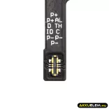 Utángyártott Google mobil Li-Polymer akkumulátor 3.85V 2900mAh G013A-B, 823-00073-01 - CameronSino