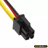 Utángyártott Husqvarna Fűnyíró Li-ion akkumulátor 22.2V 6800mAh 578 84 87-02, 578 84 87-01 - CameronSino
