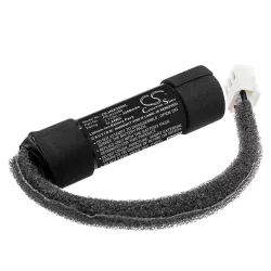   Utángyártott Harman/Kardon hangszóró Li-ion akkumulátor 3.7V 3200mAh CP-HK02 - CameronSino