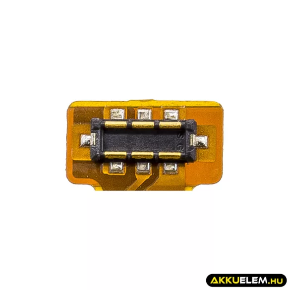 Utángyártott Huawei Hotspot Li-Polymer akkumulátor 3.7V 1400mAh HB474364EAW - CameronSino