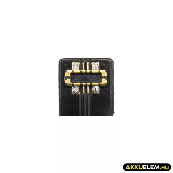 Utángyártott Huawei mobil Li-Polymer akkumulátor 3.85V 3550mAh HB436380ECW - CameronSino
