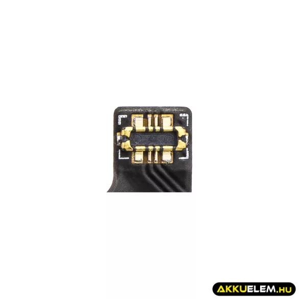 Utángyártott Huawei mobil Li-Polymer akkumulátor 3.85V 3650mAh HB386590ECW - CameronSino
