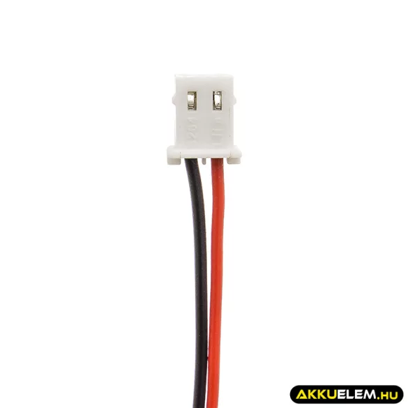 Utángyártott ADT Riasztó rendszer Ni-MH akkumulátor 7.2V 700mAh - CameronSino