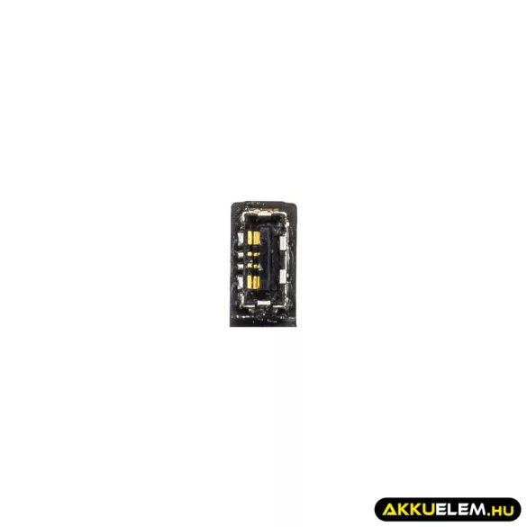 Utángyártott Apple Okosóra Li-Polymer akkumulátor 3.8V 240mAh A1579 - CameronSino