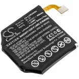 Utángyártott LG Okosóra Li-Polymer akkumulátor 3.85V 400mAh BL-S7 - CameronSino