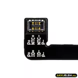 Utángyártott Lenovo mobil Li-Polymer akkumulátor 3.8V 3750mAh BL273 - CameronSino