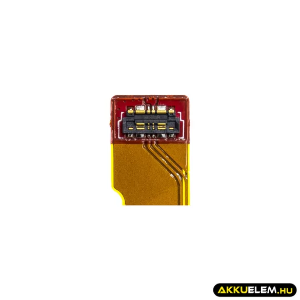 Utángyártott Lenovo Tablet Li-Polymer akkumulátor 3.8V 3400mAh L16D1P33 - CameronSino