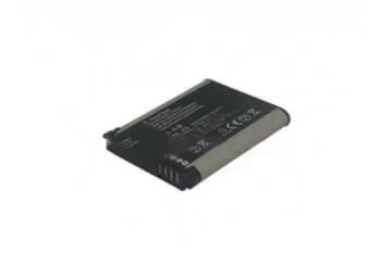 Samsung BP-70A 620mAh utángyártott akkumulátor