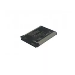 Samsung BP-70A 620mAh utángyártott akkumulátor