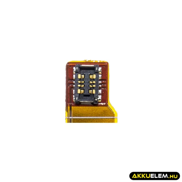 Utángyártott Motorola mobil Li-Polymer akkumulátor 3.85V 2850mAh JG40 - CameronSino