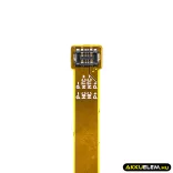 Utángyártott Motorola mobil Li-Polymer akkumulátor 3.85V 2900mAh JG30 - CameronSino