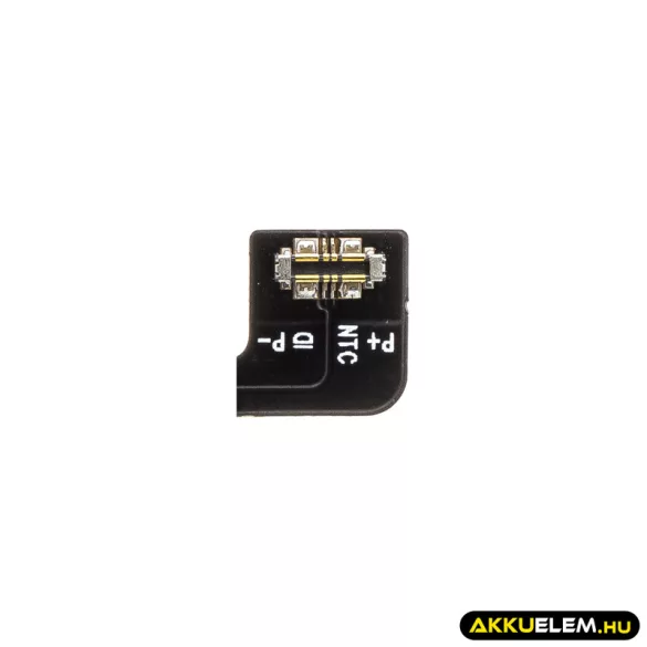 Utángyártott Oppo mobil Li-Polymer akkumulátor 3.85V 3900mAh BLP709 - CameronSino