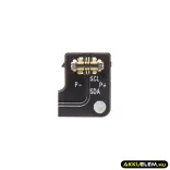 Utángyártott Oppo mobil Li-Polymer akkumulátor 3.85V 3900mAh BLP707 - CameronSino