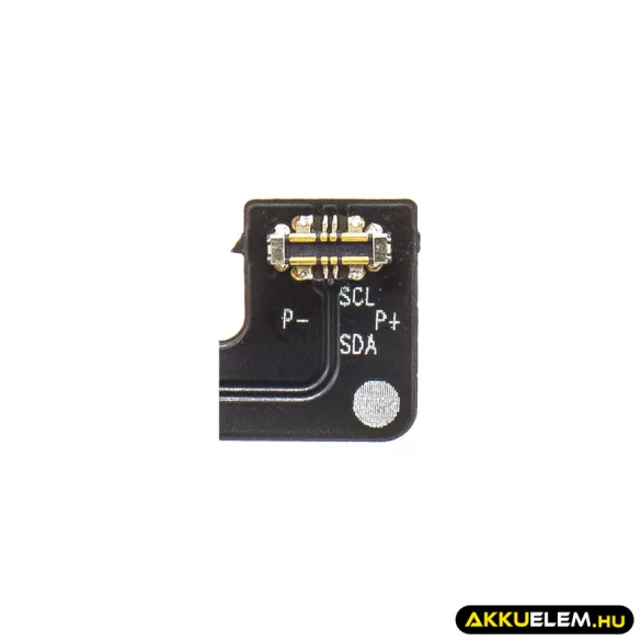 Utángyártott Oppo mobil Li-Polymer akkumulátor 3.85V 3900mAh BLP707 - CameronSino