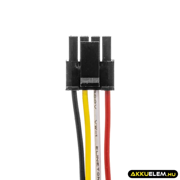 Utángyártott Physio-Control Orvosi Li-ion akkumulátor 11.1V 3400mAh 11141-000162, B11827 - CameronSino