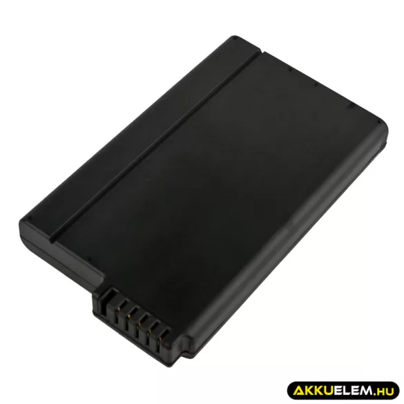 Utángyártott Philips Orvosi Ni-MH akkumulátor 12V 4000mAh M3046A, NJ1020HP - CameronSino
