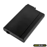 Utángyártott Philips Orvosi Ni-MH akkumulátor 12V 4000mAh M3046A, NJ1020HP - CameronSino