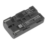 Utángyártott Horizon egyéb Li-ion akkumulátor 7.4V 2200mAh HKB10 - CameronSino