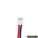 Utángyártott SportDog Kutyanyakörv Li-Polymer akkumulátor 3.7V 160mAh SAC54-16091 - CameronSino