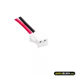 Utángyártott SportDog Kutyanyakörv Li-Polymer akkumulátor 3.7V 160mAh SAC54-16091 - CameronSino