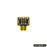 Utángyártott Samsung mobil Li-Polymer akkumulátor 3.85V 3000mAh EB-BA405ABE, GH82-19582A - CameronSino