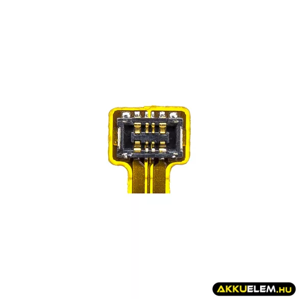 Utángyártott Samsung mobil Li-Polymer akkumulátor 3.85V 3000mAh EB-BA405ABE, GH82-19582A - CameronSino