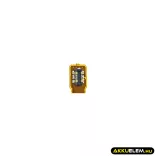 Utángyártott Samsung mobil Li-Polymer akkumulátor 3.85V 2100mAh EB-BW217ABE - CameronSino