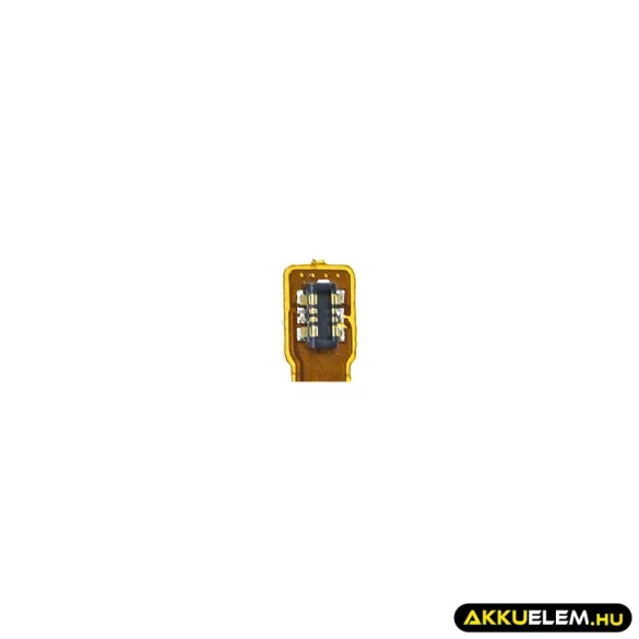 Utángyártott Samsung mobil Li-Polymer akkumulátor 3.85V 2100mAh EB-BW217ABE - CameronSino