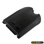 Utángyártott Spectra Precision egyéb Li-ion akkumulátor 11.1V 2400mAh 990652-004756, 890-0163 - CameronSino