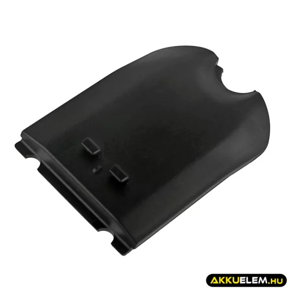 Utángyártott Spectra Precision egyéb Li-ion akkumulátor 11.1V 2400mAh 990652-004756, 890-0163 - CameronSino