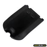 Utángyártott Spectra Precision egyéb Li-ion akkumulátor 11.1V 2400mAh 990652-004756, 890-0163 - CameronSino