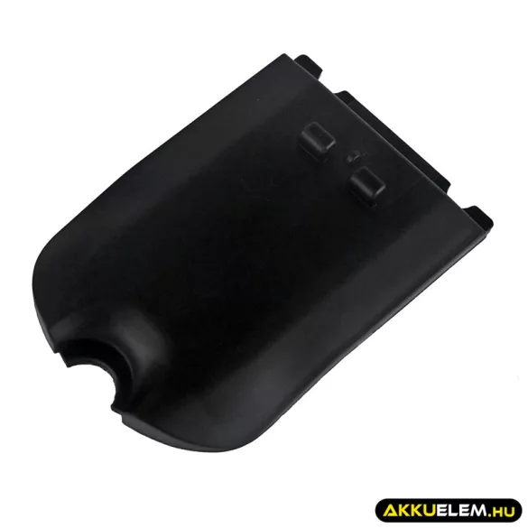 Utángyártott Spectra Precision egyéb Li-ion akkumulátor 11.1V 2400mAh 990652-004756, 890-0163 - CameronSino