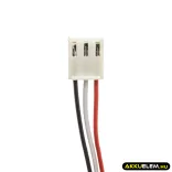 Utángyártott Toshiba porszívó Li-ion akkumulátor 14.4V 2600mAh RB3-P, 41479021 - CameronSino