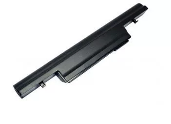 Toshiba PA3905 R751 11,1V 4400mAh notebook akkumulátor utángyártott