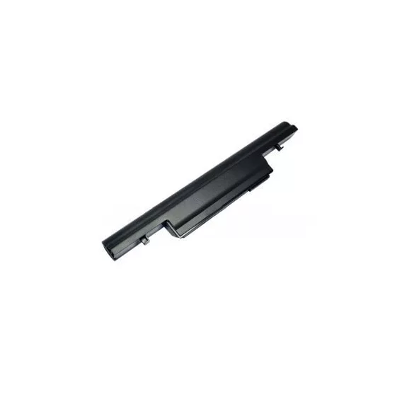 Toshiba PA3905 R751 11,1V 4400mAh notebook akkumulátor utángyártott - VHBW